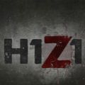 H1Z1手机版