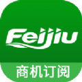 Feijiu废旧网