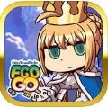 FGO GO国服版