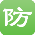 防伪码