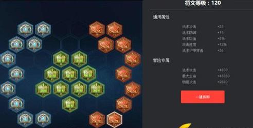桑拿会所偷拍,高端桑拿会所偷拍,国内桑拿会所偷拍视频迅雷下载