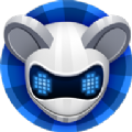 C˟oُ҃ƽ棨Mouse Bot v1.0.8