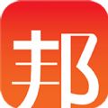 神州邦邦服务