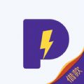 霹雳Pay
