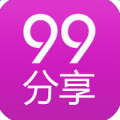 99分享登录平台