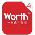 喔刷快捷版app