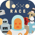 Cosmo Race官网版