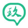 玖玖约车司机端