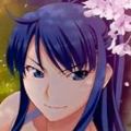 颤栗乐园H5版