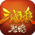ŭپWiOSd v3.0.0