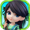 三国再起变态版