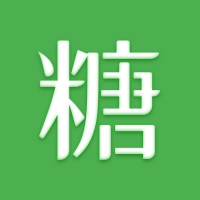血糖日记小程序