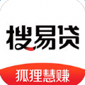 搜易贷狐狸慧赚