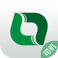嗨来了司机版