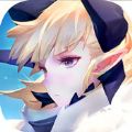星辰物语手游官网版