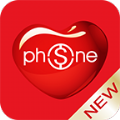 Tinsecret新app