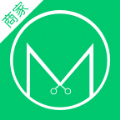 美美发商家版账号注册