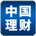 中国理财网官网版