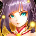 希望ONLINE台服版
