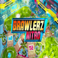Brawlerz Nitroιʽ v1.0