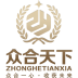 众合天下
