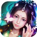剑仙情圣官网版