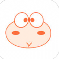 青蛙导航