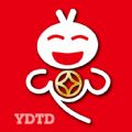 惠民宝官网版