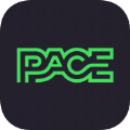 Pacewear