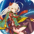 萌衣战姬百度版
