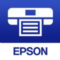 Epson iPrint