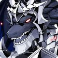 奇想之战R官网版