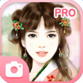 古装拍Pro