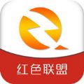 智慧枣强