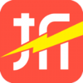 折上折官网版