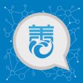 善讯善心汇会员专属