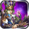 卡牌三国志传奇官网版
