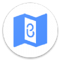 三星Bixby