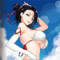 绝地天通官网版