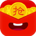 钉钉抢红包插件ios版