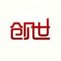 创世中文网手机版