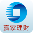 申万宏源简洁手机版