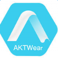 aktwear手环