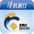张家港农村商业银行客户端