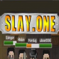 Slay one手游