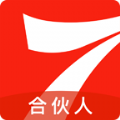 7贷合伙人