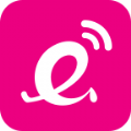 中国移动随e行WiFi app
