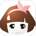 污小妖
