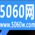 5060网播放器
