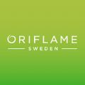 Oriflame欧瑞莲官网版